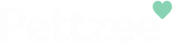 Pettzee